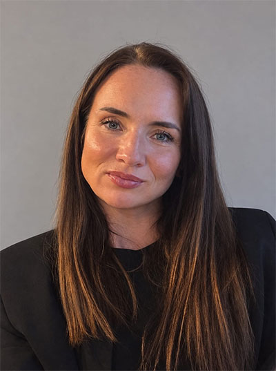Natalia Henriquez-Gajda